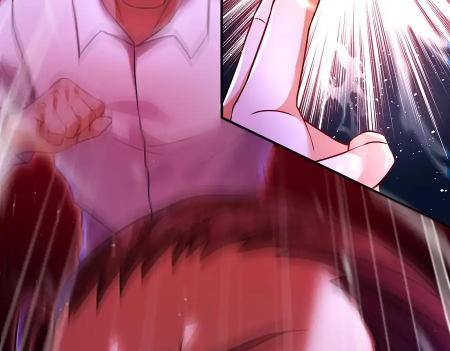 51 青铜剑141
