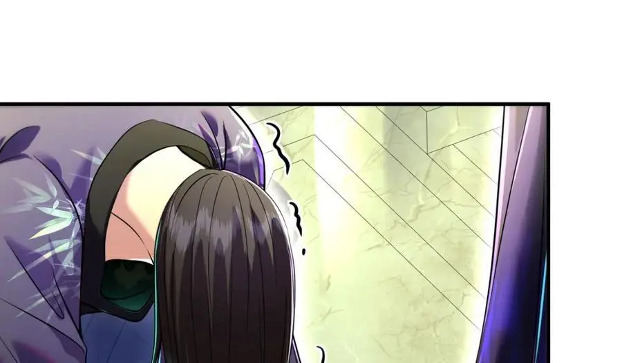 59 快手蝶13