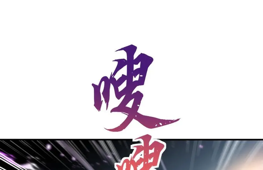 68 雨过天晴11