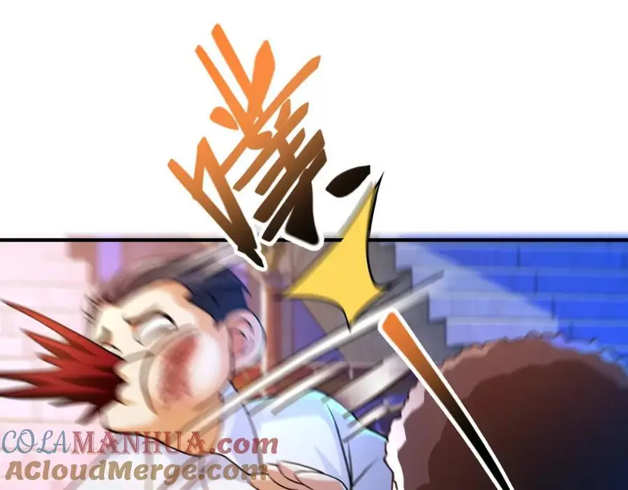 52 风雨欲来96