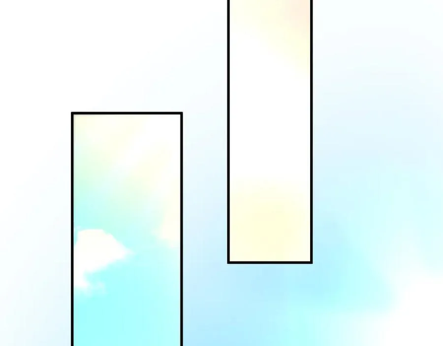 69 三生街66