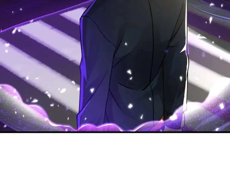 32 术法大师26