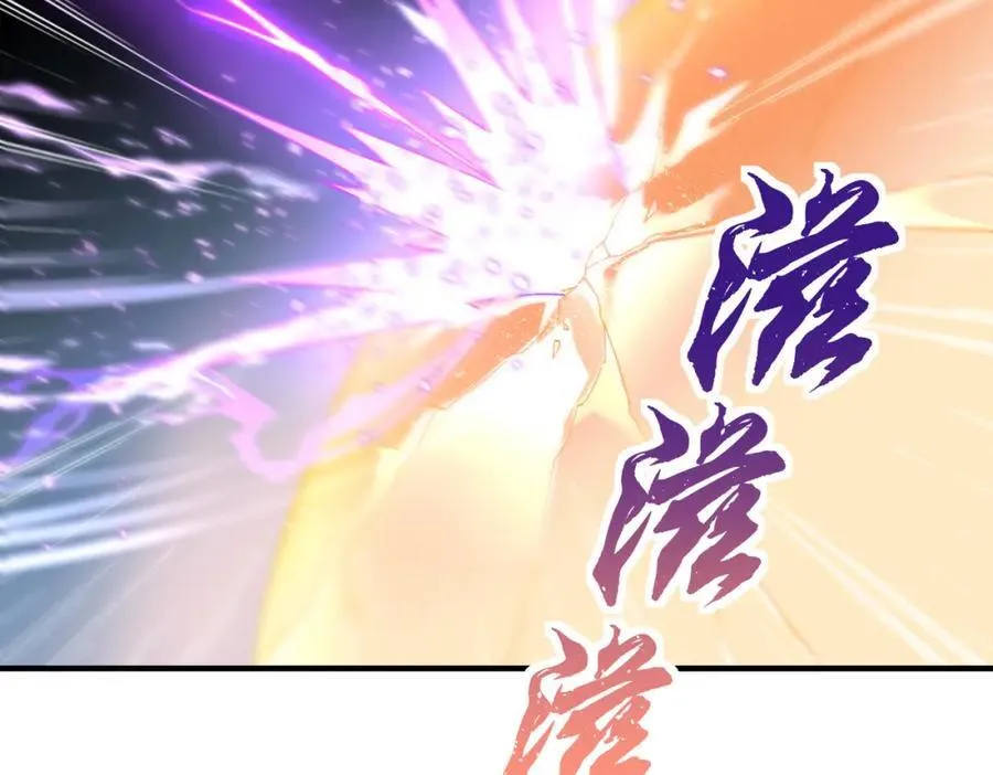 68 雨过天晴14
