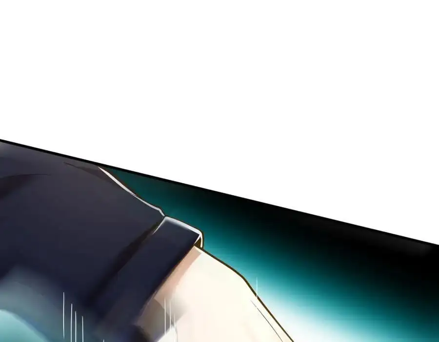 30 交易破裂97