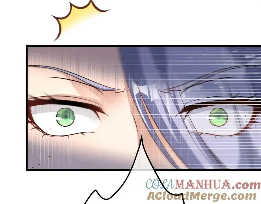 37 神秘老人156