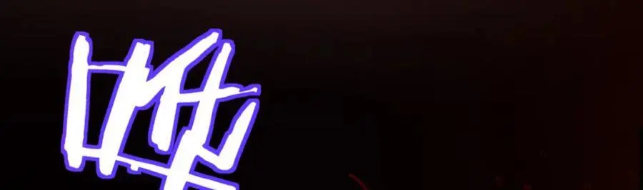 51 青铜剑70
