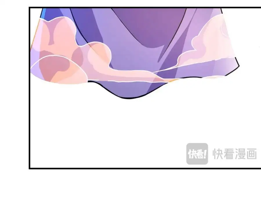 52 风雨欲来115