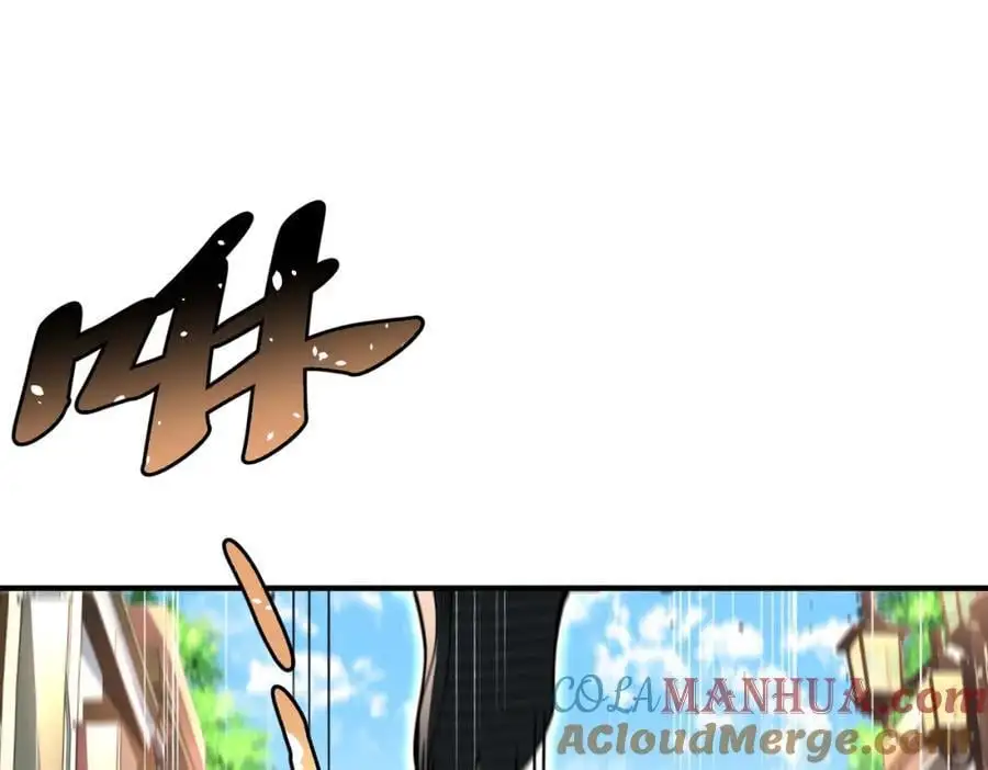 57 秦大师兄92