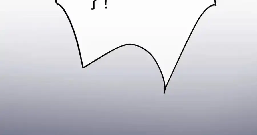 63 有眼不识泰山49