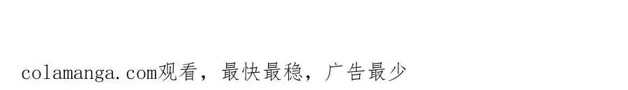 50 神秘的美女148