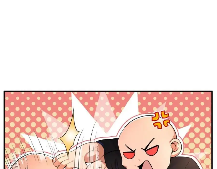60 瞬间变脸6