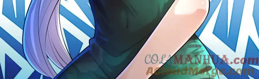 38 等我回来148
