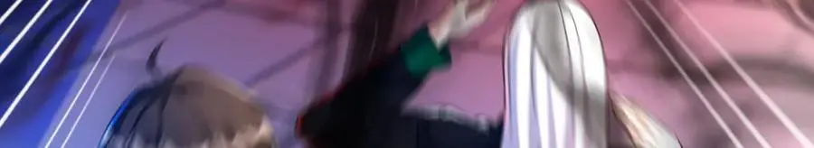 52 风雨欲来149