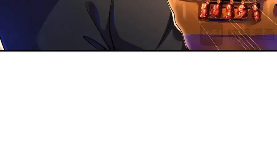59 快手蝶129