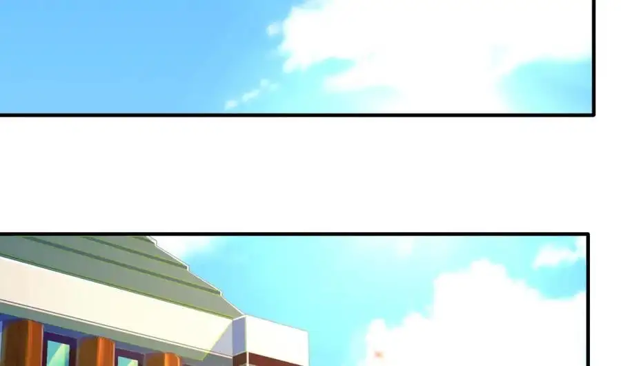 57 秦大师兄23
