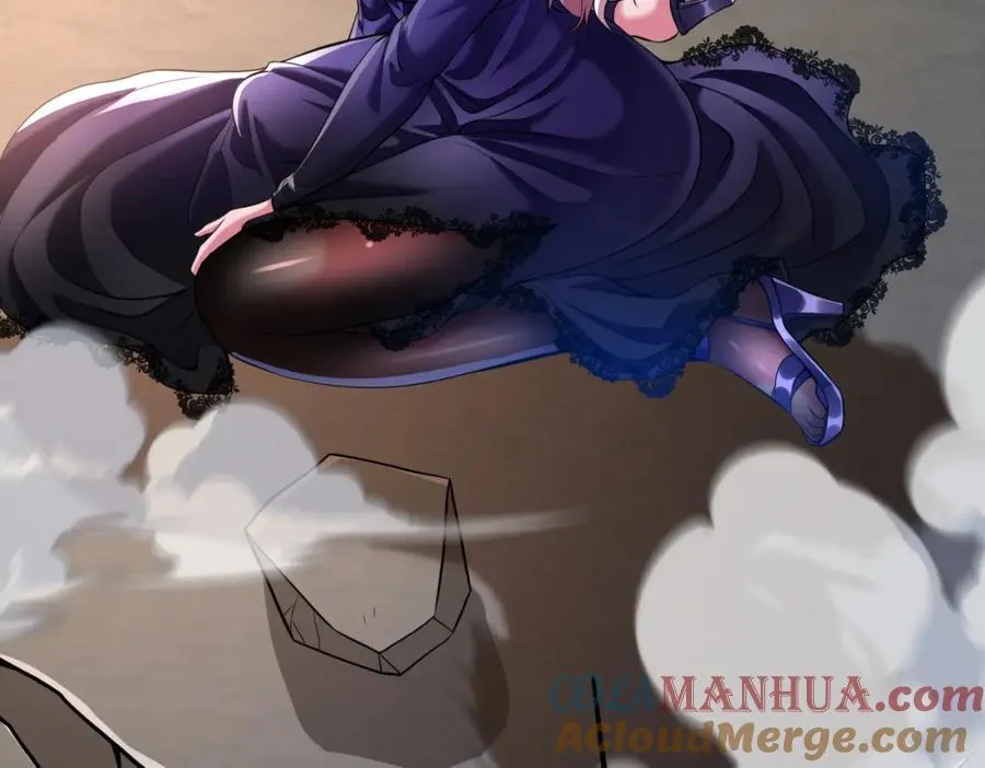 65 男女搭配152