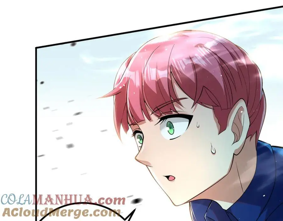58 赢了！16