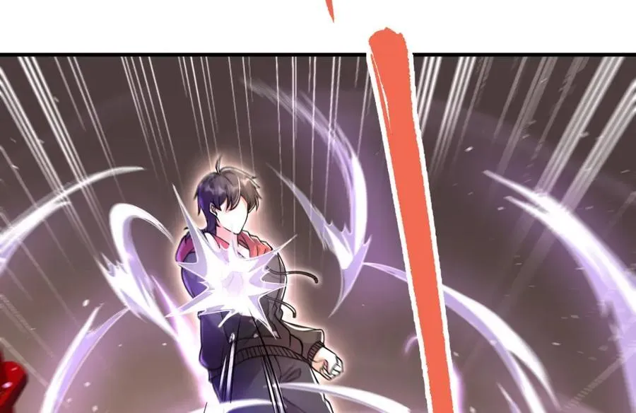 68 雨过天晴7