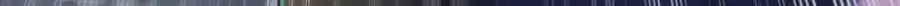 57 秦大师兄128
