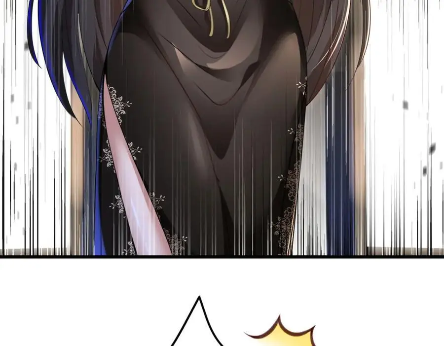 37 神秘老人154