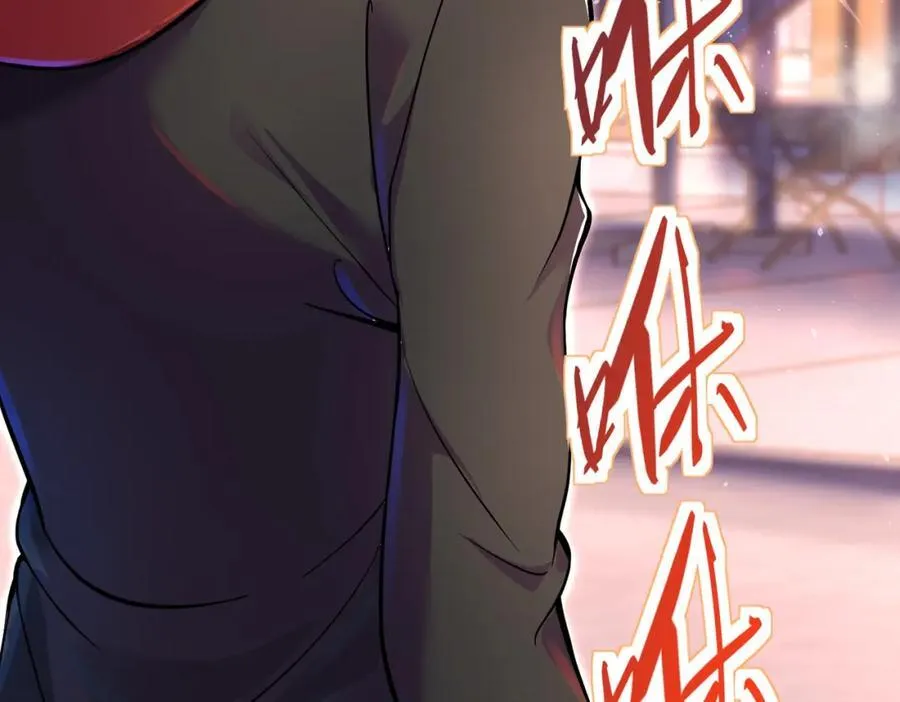 62 灵气弹70