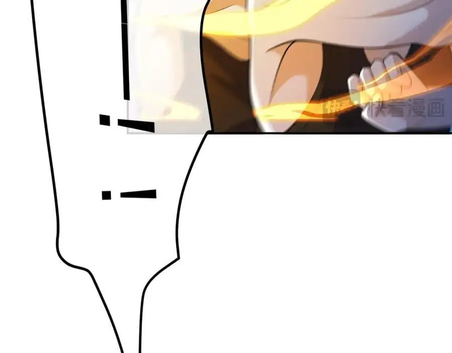 33 生死擂91