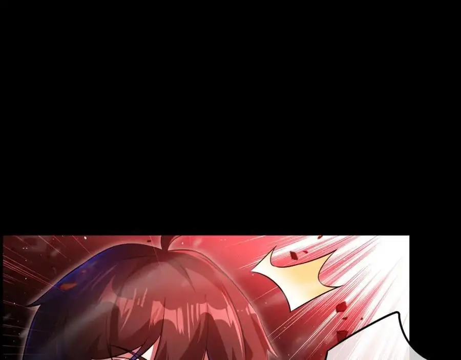 51 青铜剑125