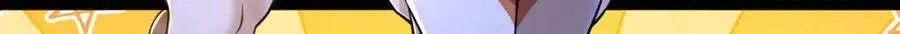 51 青铜剑46