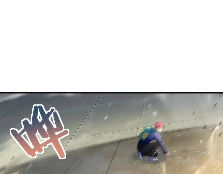 58 赢了！18
