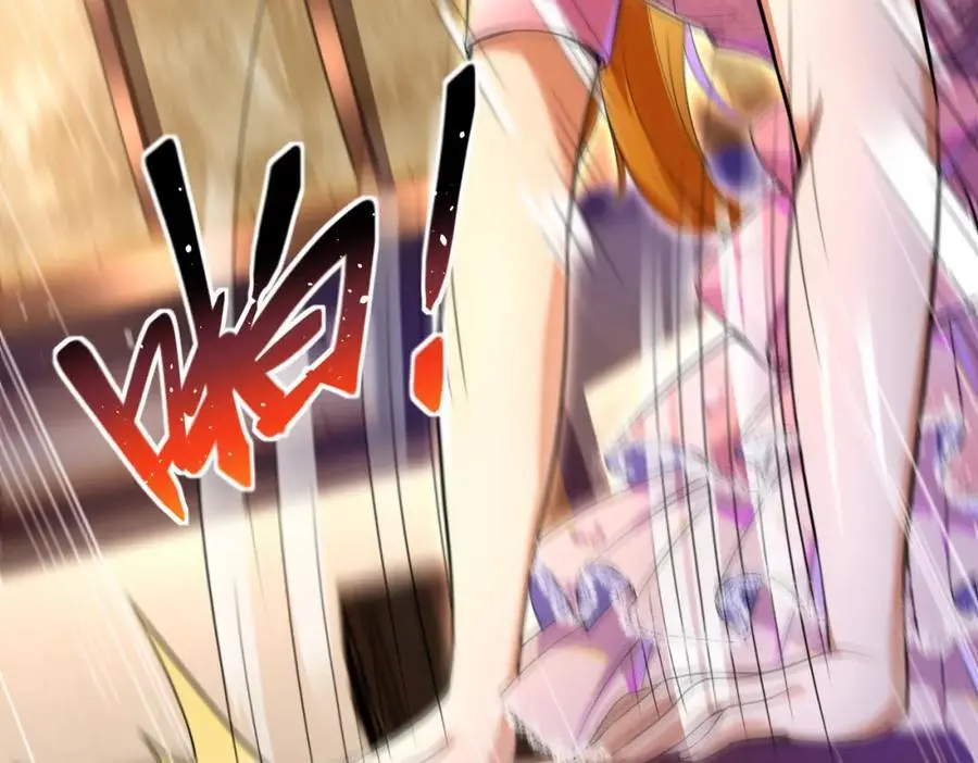 59 快手蝶114