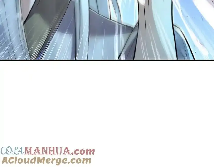 63 有眼不识泰山152