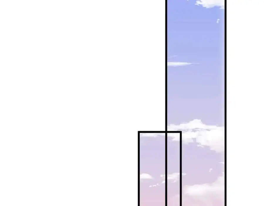 29 夺命香水70