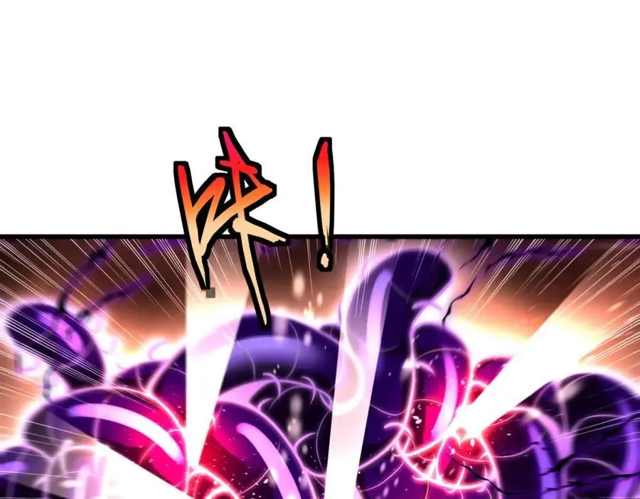 37 神秘老人18