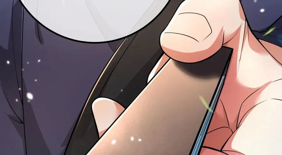 57 秦大师兄99
