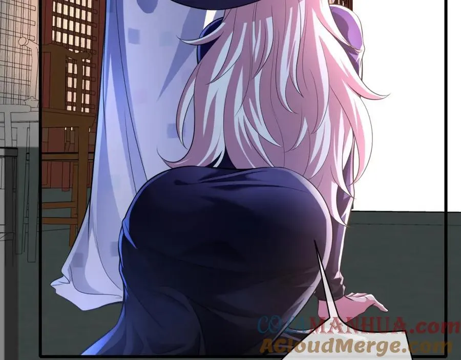 65 男女搭配132