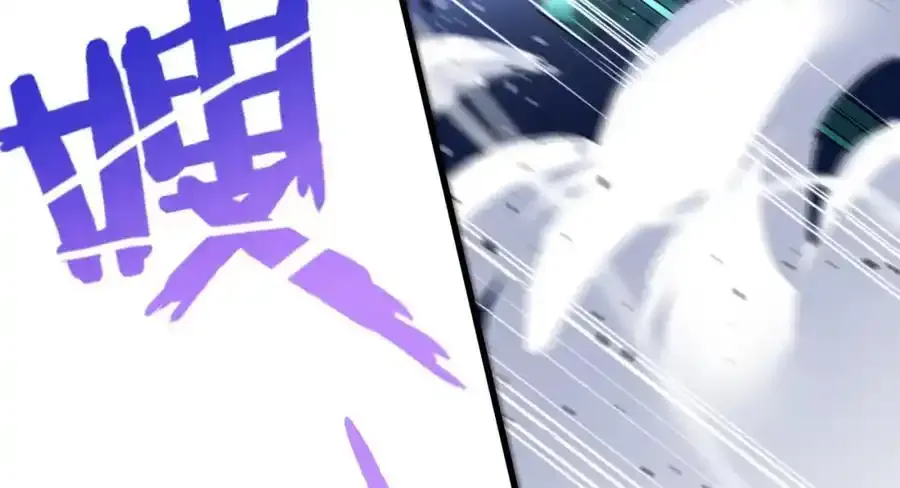 63 有眼不识泰山99