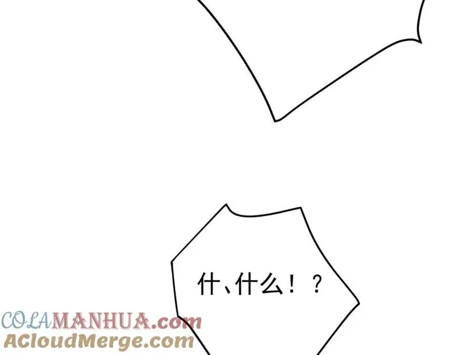 47 苏家的秘密80