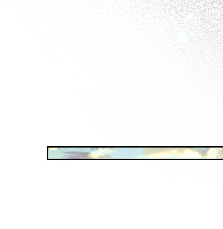 10 玄冥府27