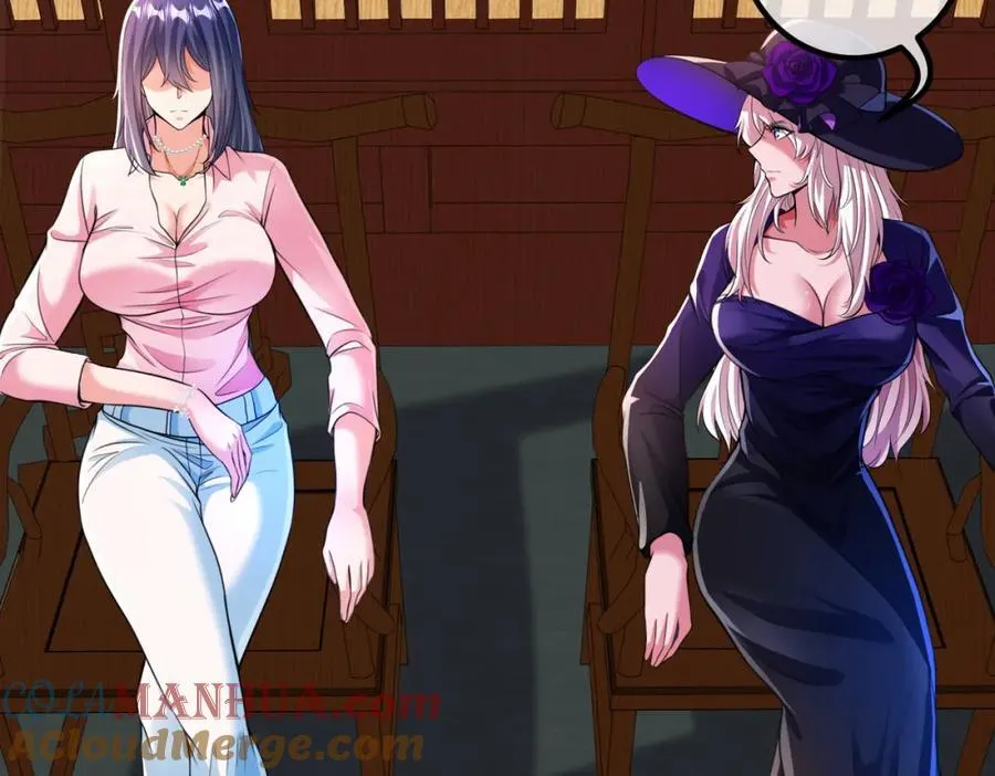 65 男女搭配28