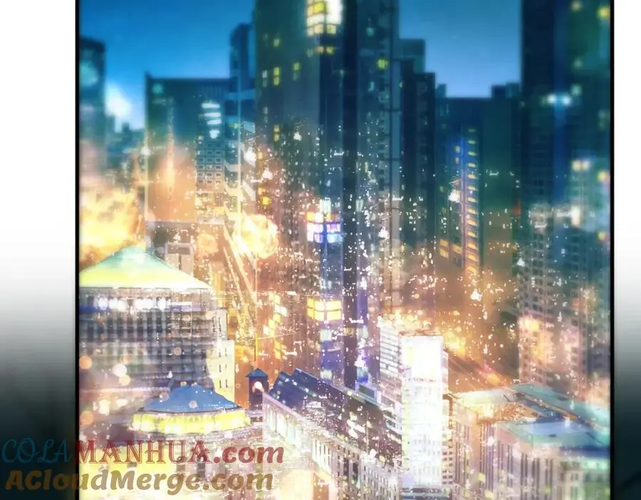 59 快手蝶36