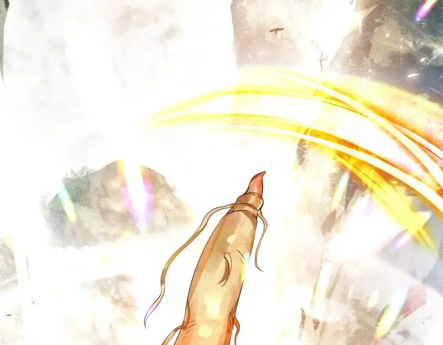 37 神秘老人119