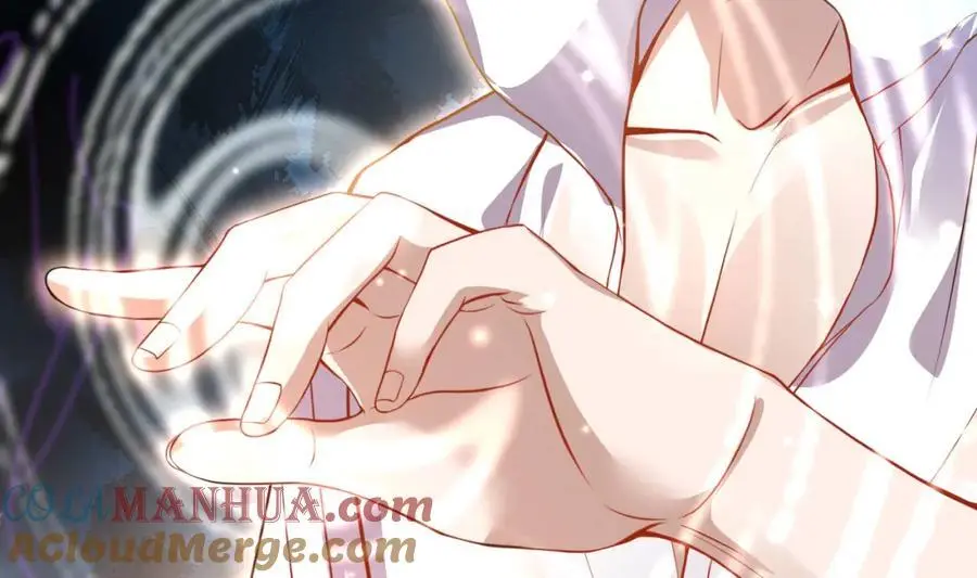 37 神秘老人12