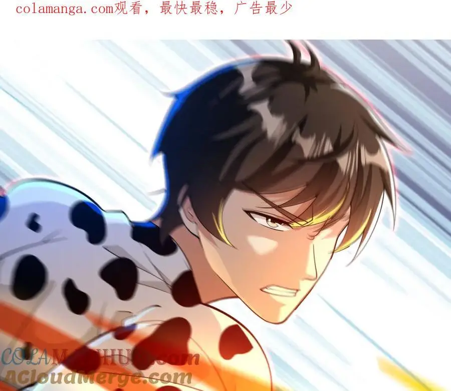 38 等我回来0