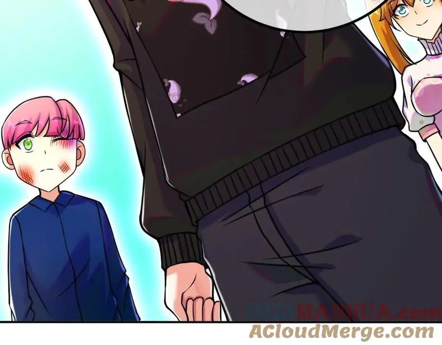 58 赢了！144