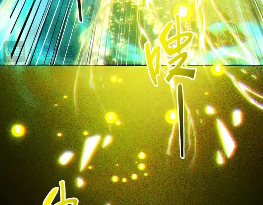 35 众人的决心109