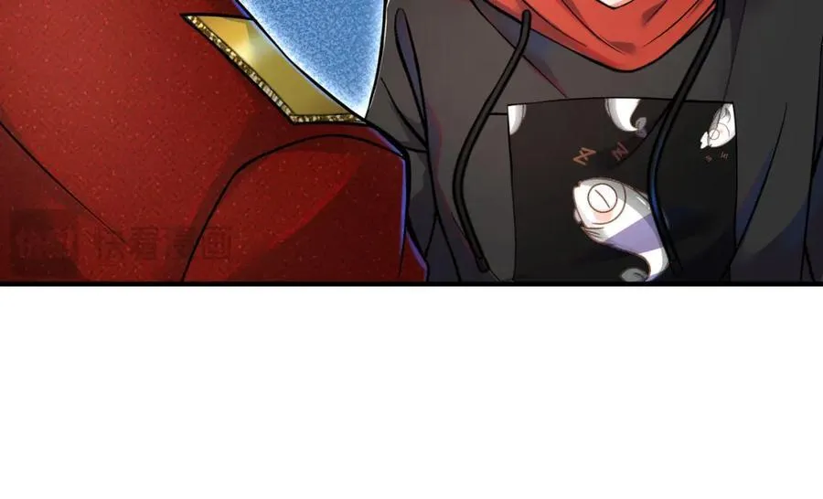 69 三生街127