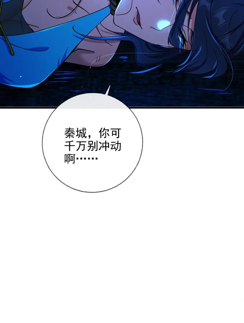 19 金丝寻踪20