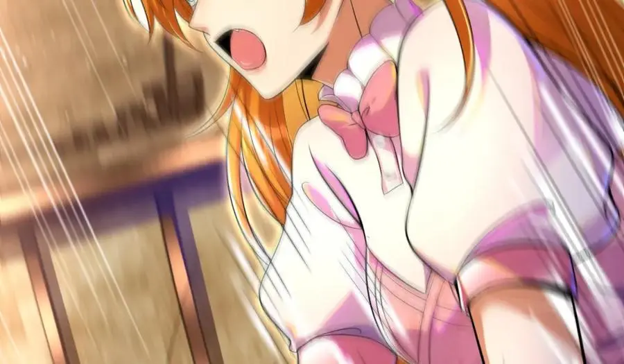 59 快手蝶113