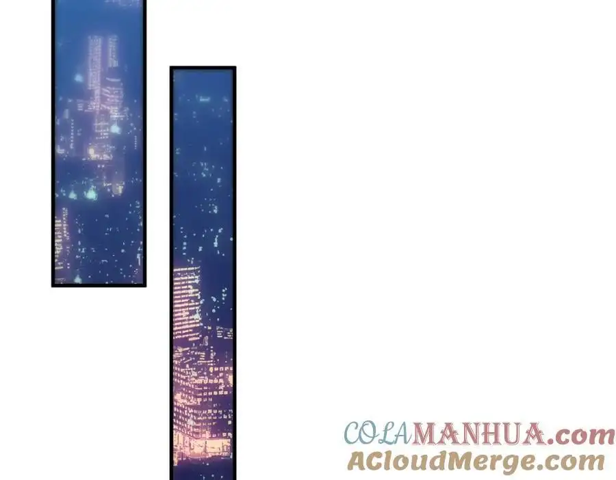 59 快手蝶32