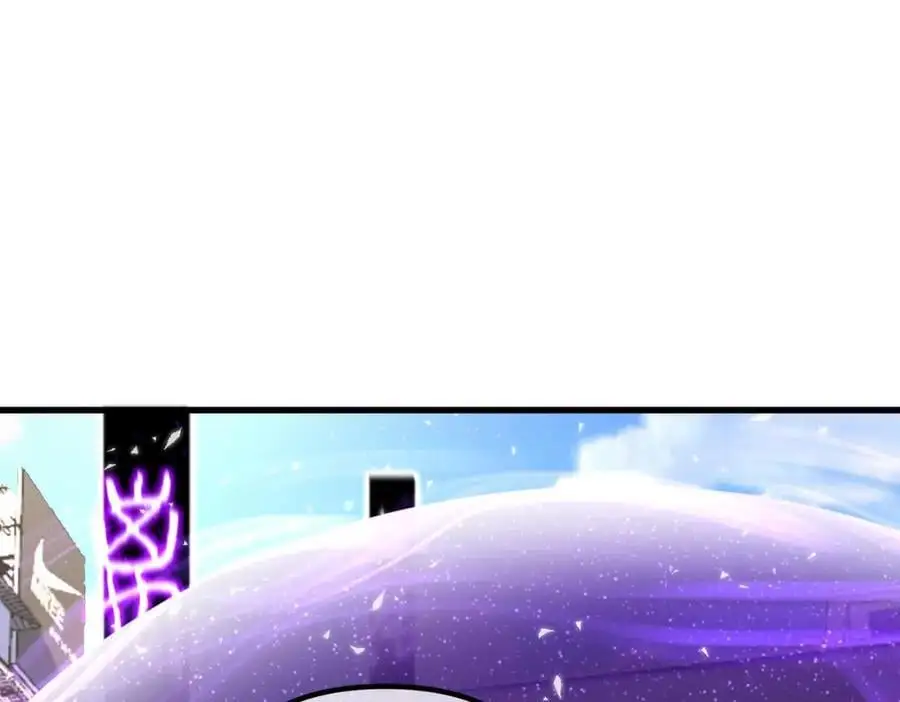 32 术法大师74